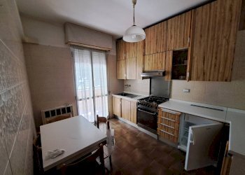 Foto 10 - Trilocale via Ferrarese
 
156/10, Bologna - foto 10