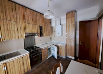 Foto 11 - Trilocale via Ferrarese
 
156/10, Bologna - foto 11