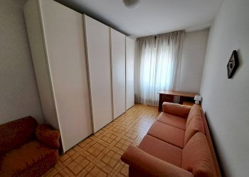 Foto 12 - Trilocale via Ferrarese
 
156/10, Bologna - foto 12