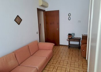 Foto 14 - Trilocale via Ferrarese
 
156/10, Bologna - foto 14