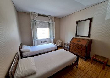 Foto 15 - Trilocale via Ferrarese
 
156/10, Bologna - foto 15