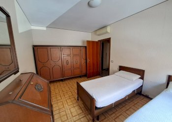 Foto 16 - Trilocale via Ferrarese
 
156/10, Bologna - foto 16