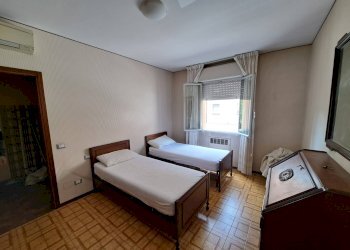 Foto 17 - Trilocale via Ferrarese
 
156/10, Bologna - foto 17