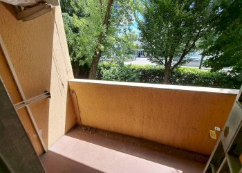 Foto 18 - Trilocale via Ferrarese
 
156/10, Bologna - foto 18