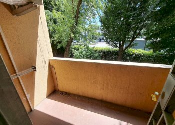 Foto 19 - Trilocale via Ferrarese
 
156/10, Bologna - foto 19