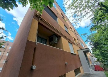 Foto 20 - Trilocale via Ferrarese
 
156/10, Bologna - foto 20