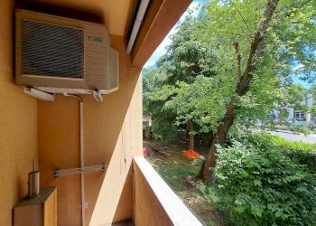 Foto 21 - Trilocale via Ferrarese
 
156/10, Bologna - foto 21