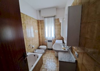 Foto 22 - Trilocale via Ferrarese
 
156/10, Bologna - foto 22