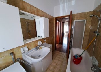 Foto 23 - Trilocale via Ferrarese
 
156/10, Bologna - foto 23