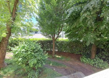 Foto 24 - Trilocale via Ferrarese
 
156/10, Bologna - foto 24