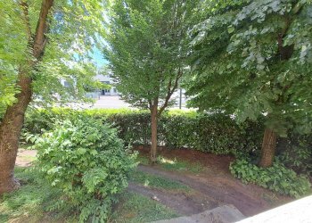 Foto 25 - Trilocale via Ferrarese
 
156/10, Bologna - foto 25