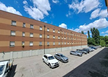 Foto 26 - Trilocale via Ferrarese
 
156/10, Bologna - foto 26