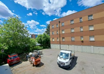 Foto 29 - Trilocale via Ferrarese
 
156/10, Bologna - foto 29