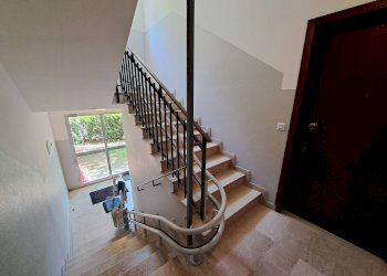 Foto 30 - Trilocale via Ferrarese
 
156/10, Bologna - foto 30