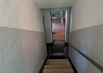 Foto 31 - Trilocale via Ferrarese
 
156/10, Bologna - foto 31