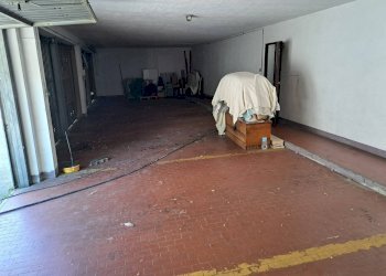 Foto 33 - Trilocale via Ferrarese
 
156/10, Bologna - foto 33