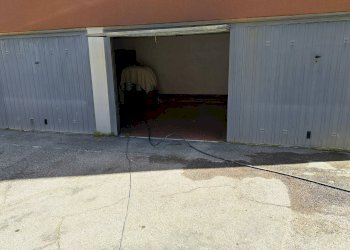 Foto 34 - Trilocale via Ferrarese
 
156/10, Bologna - foto 34