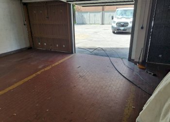 Foto 36 - Trilocale via Ferrarese
 
156/10, Bologna - foto 36