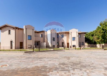 Casa all\'aperto - Villa a Schiera Via Parigi
 
34, Cagliari - foto 16