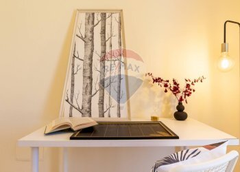 Dettagli - Villa a Schiera Via Parigi
 
34, Cagliari - foto 5