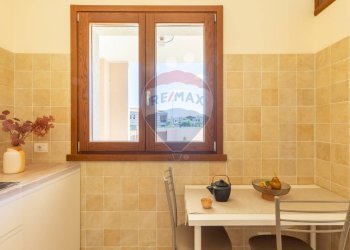 Bagno - Villa a Schiera Via Parigi
 
34, Cagliari - foto 6