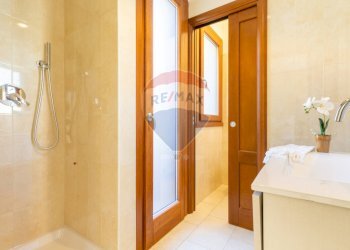 Bagno - Villa a Schiera Via Parigi
 
34, Cagliari - foto 7