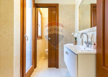 Bagno - Villa a Schiera Via Parigi
 
34, Cagliari - foto 8