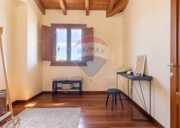 Ufficio - Villa a Schiera Via Parigi
 
34, Cagliari - foto 13
