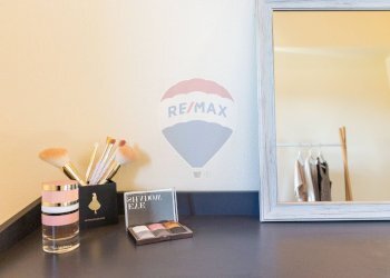 Dettagli - Villa a Schiera Via Parigi
 
34, Cagliari - foto 15