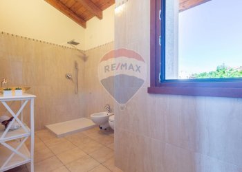 Bagno - Villa a Schiera Via Parigi
 
34, Cagliari - foto 17