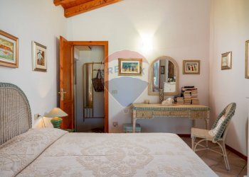 Camera / camera da letto - Villa a Schiera Punta Molara - I Giardini 1, San Teodoro - foto 7