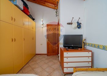Camera / camera da letto - Villa a Schiera Punta Molara - I Giardini 1, San Teodoro - foto 12