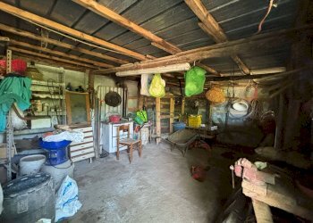 Foto 10 - Terreno agricolo VICINALE DELL ABBADESSA, Mercato San Severino - foto 10