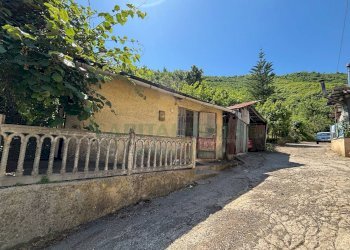 Foto 18 - Terreno agricolo VICINALE DELL ABBADESSA, Mercato San Severino - foto 18