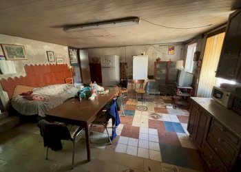 Foto 20 - Terreno agricolo VICINALE DELL ABBADESSA, Mercato San Severino - foto 20