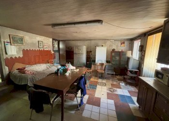 Foto 21 - Terreno agricolo VICINALE DELL ABBADESSA, Mercato San Severino - foto 21