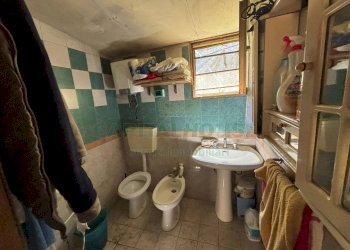 Foto 22 - Terreno agricolo VICINALE DELL ABBADESSA, Mercato San Severino - foto 22