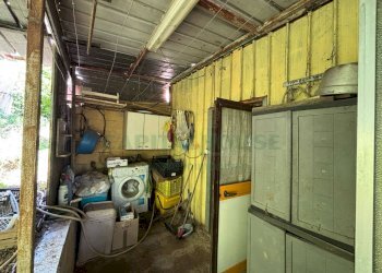 Foto 23 - Terreno agricolo VICINALE DELL ABBADESSA, Mercato San Severino - foto 23