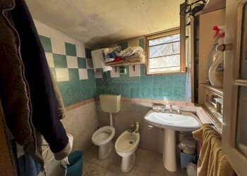 Foto 24 - Terreno agricolo VICINALE DELL ABBADESSA, Mercato San Severino - foto 24