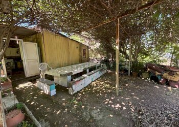 Foto 25 - Terreno agricolo VICINALE DELL ABBADESSA, Mercato San Severino - foto 25