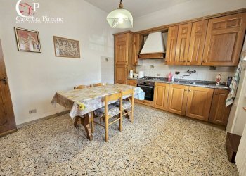 Foto 2 - Appartamento Via Ubaldino Peruzzi
 
91, Bagno a Ripoli - foto 2