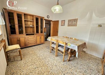 Foto 3 - Appartamento Via Ubaldino Peruzzi
 
91, Bagno a Ripoli - foto 3