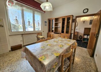 Foto 4 - Appartamento Via Ubaldino Peruzzi
 
91, Bagno a Ripoli - foto 4