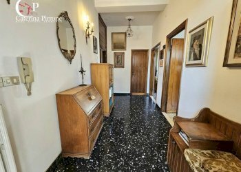 Foto 5 - Appartamento Via Ubaldino Peruzzi
 
91, Bagno a Ripoli - foto 5