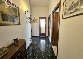 Foto 6 - Appartamento Via Ubaldino Peruzzi
 
91, Bagno a Ripoli - foto 6