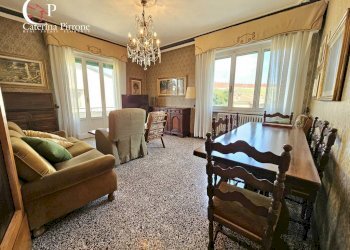 Foto 7 - Appartamento Via Ubaldino Peruzzi
 
91, Bagno a Ripoli - foto 7