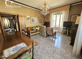 Foto 8 - Appartamento Via Ubaldino Peruzzi
 
91, Bagno a Ripoli - foto 8