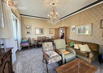 Foto 10 - Appartamento Via Ubaldino Peruzzi
 
91, Bagno a Ripoli - foto 10