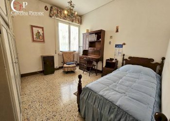 Foto 11 - Appartamento Via Ubaldino Peruzzi
 
91, Bagno a Ripoli - foto 11