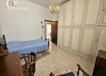 Foto 13 - Appartamento Via Ubaldino Peruzzi
 
91, Bagno a Ripoli - foto 13